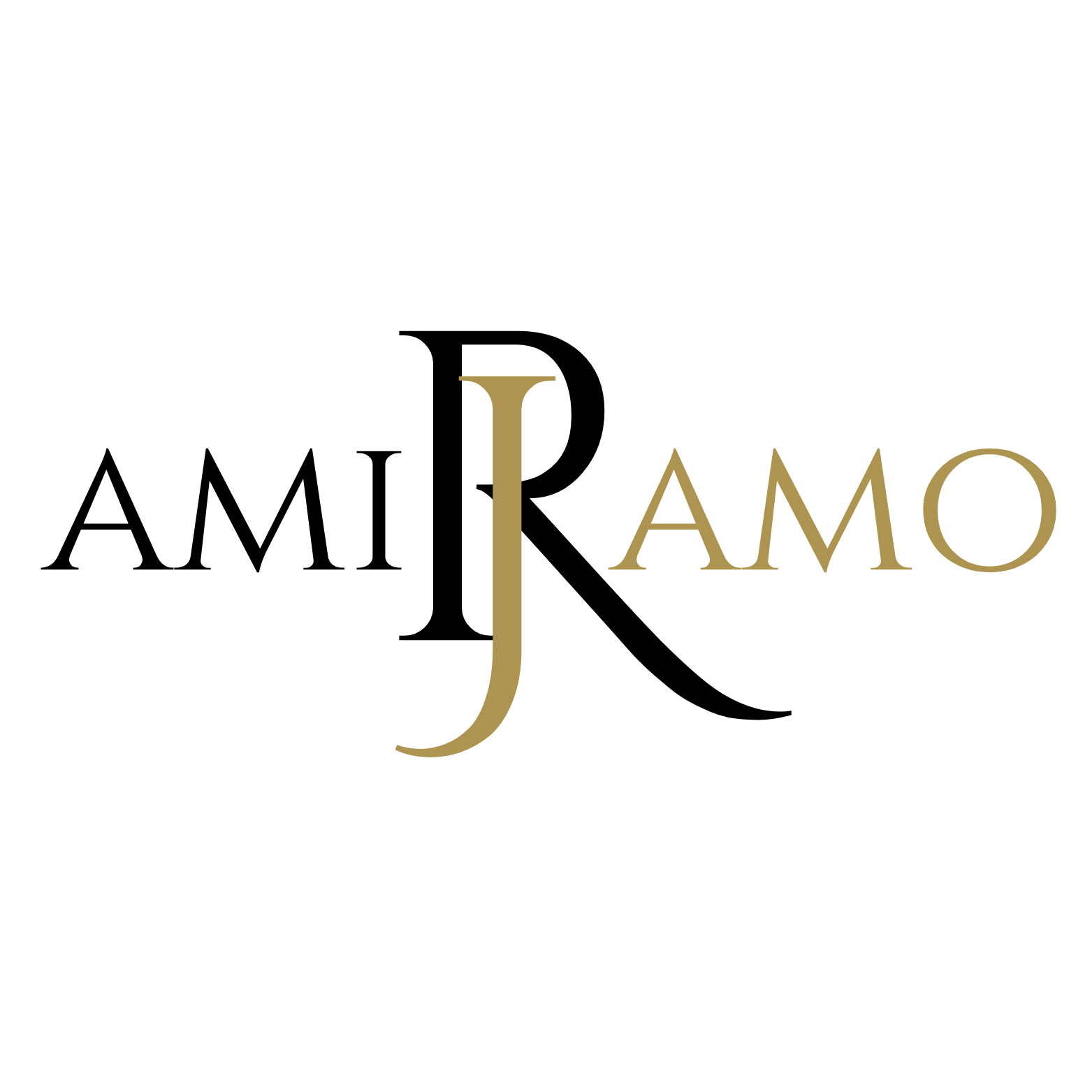 AmirJamo